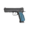 CZ Shadow 2 6mm - Airsoft Co2 BlowBack