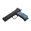 CZ Shadow 2 6mm - Airsoft Co2 BlowBack – Bild 2
