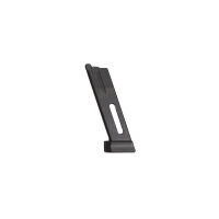 Magazin CZ Shadow 2 Co2 26 Schuss 6mm - Airsoft Co2 BlowBack