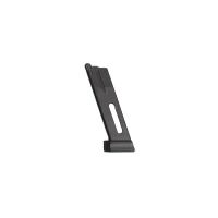 Magazin CZ Shadow 2 Co2 26 Schuss 6mm - Airsoft Co2 BlowBack