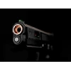 STI Combat Master Schwarz 6mm - Airsoft Co2 BlowBack – Bild 5