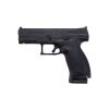 CZ P-10 C Schwarz 6mm - Airsoft Co2 BlowBack