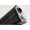 CZ P-10 C Schwarz 6mm - Airsoft Co2 BlowBack – Bild 3