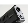 CZ P-10 C Schwarz 6mm - Airsoft Co2 BlowBack – Bild 3