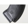 CZ P-10 C Schwarz 6mm - Airsoft Co2 BlowBack – Bild 5