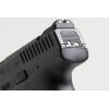 CZ P-10 C Schwarz 6mm - Airsoft Co2 BlowBack – Bild 6