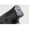 CZ P-10 C Schwarz 6mm - Airsoft Co2 BlowBack – Bild 6
