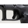CZ P-10 C Schwarz 6mm - Airsoft Co2 BlowBack – Bild 7