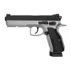 CZ Shadow 2 Urban Grey 6mm - Airsoft Co2 BlowBack