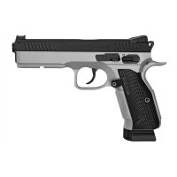 CZ Shadow 2 Urban Grey 6mm - Airsoft Co2 BlowBack