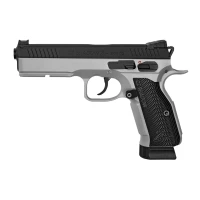 CZ Shadow 2 Urban Grey 6mm - Airsoft Co2 BlowBack