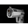 CZ Shadow 2 Urban Grey 6mm - Airsoft Co2 BlowBack – Bild 4