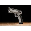 CZ Shadow 2 Urban Grey 6mm - Airsoft Co2 BlowBack – Bild 5