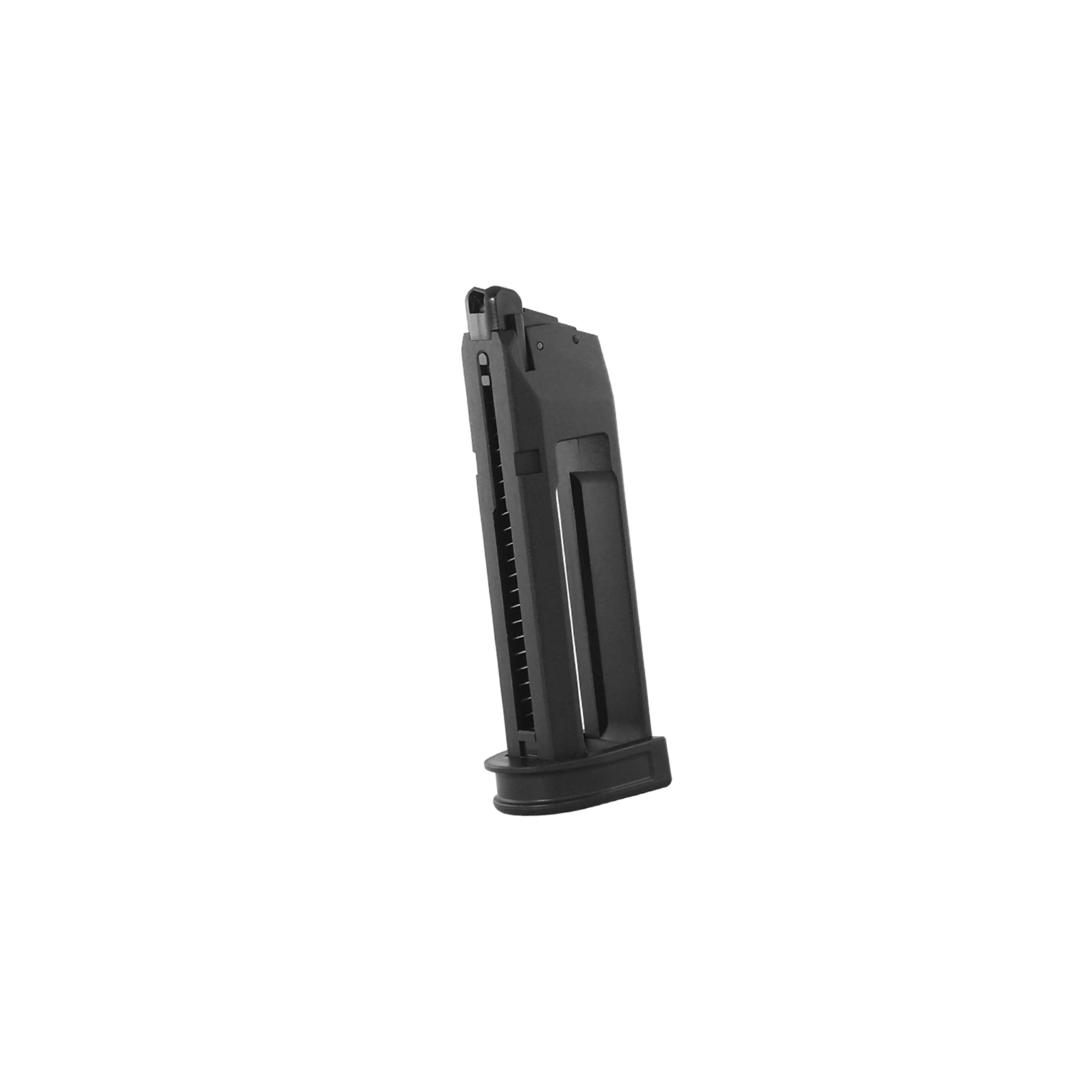 Magazin Steyr L9-A2 22 Schuss 6mm - Airsoft Co2 Blowback