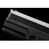 Steyr M9-A1 Schwarz 6mm - Airsoft Co2 Non BlowBack – Bild 2