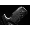 Steyr M9-A1 Schwarz 6mm - Airsoft Co2 Non BlowBack – Bild 4