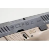CZ P-10 C Dual Tone 6mm - Airsoft Co2 BlowBack – Bild 3