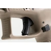 CZ P-10 C Dual Tone 6mm - Airsoft Co2 BlowBack – Bild 4