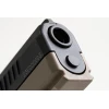 CZ P-10 C Dual Tone 6mm - Airsoft Co2 BlowBack – Bild 5