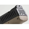CZ P-10 C Dual Tone 6mm - Airsoft Co2 BlowBack – Bild 8
