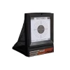 Swiss Arms Portable Target