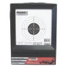 Swiss Arms Portable Target – Bild 2