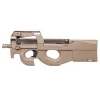 FN Herstal P90 Dark Earth 6mm - Airsoft S-AEG