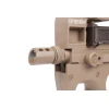 FN Herstal P90 Dark Earth 6mm - Airsoft S-AEG – Bild 3