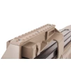 FN Herstal P90 Dark Earth 6mm - Airsoft S-AEG – Bild 5