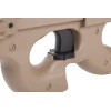 FN Herstal P90 Dark Earth 6mm - Airsoft S-AEG – Bild 6