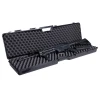 GSG Koffer Medium Schwarz
