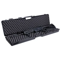 GSG Koffer Medium Schwarz