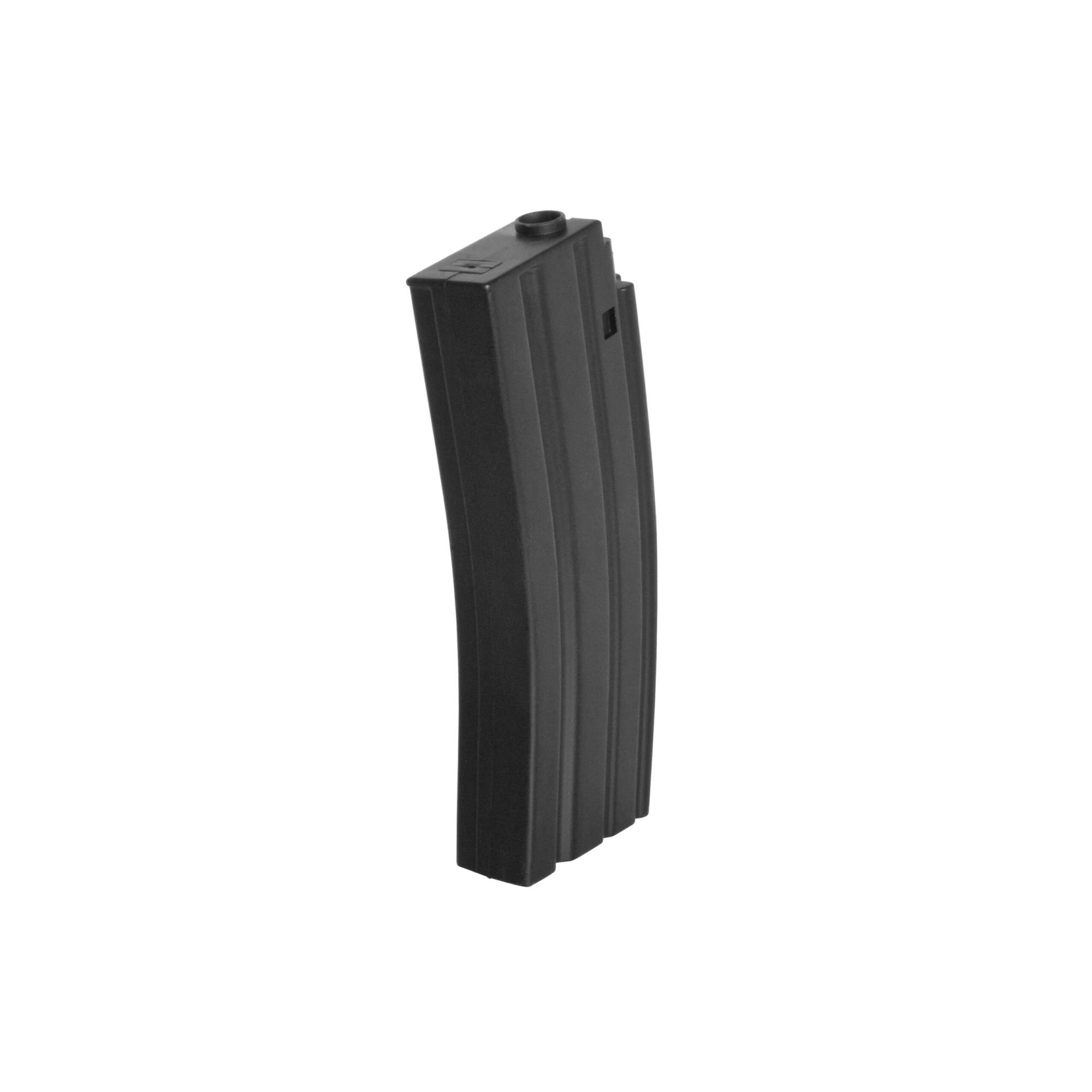 Schmeisser AR-15 Magazin 40 Schuss 6mm - Airsoft AEG / S-AEG