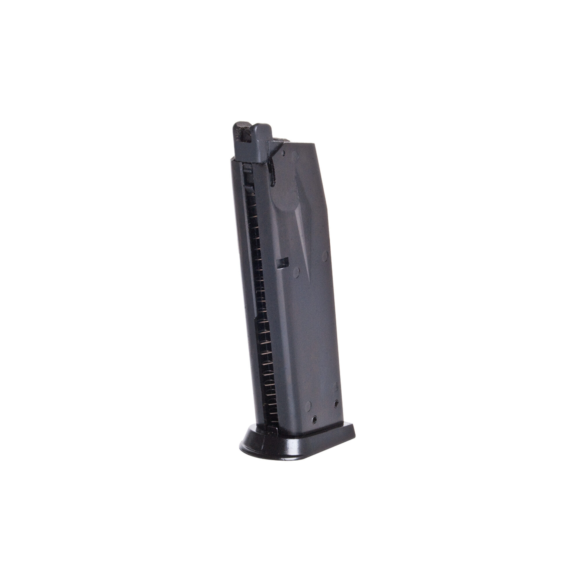 Magazin Sig Sauer P229