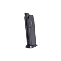 Magazin Sig Sauer P229