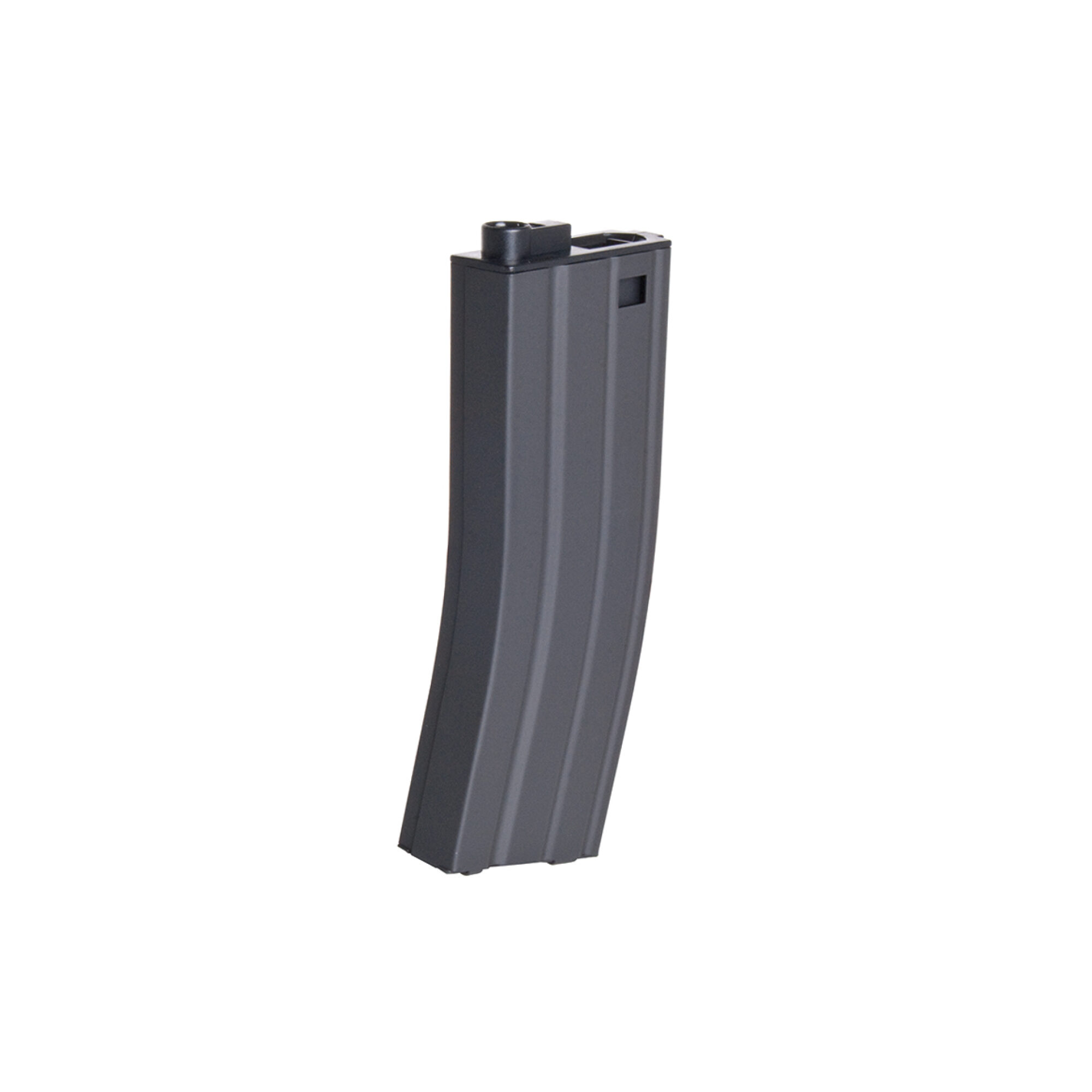 Magazin AR-15 M4A1 300 Schuss Hi Cap Metall 6mm - Airsoft AEG / S-AEG