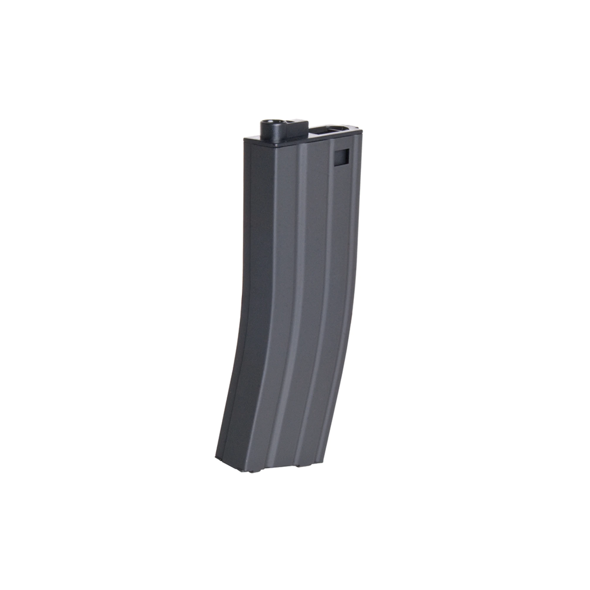 Magazin AR-15 M4A1 300 Schuss Hi Cap Metall 6mm - Airsoft AEG / S-AEG