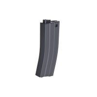 Magazin AR-15 M4A1 300 Schuss Hi Cap Metall 6mm - Airsoft AEG / S-AEG