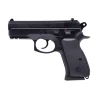 CZ 75D Compact Schwarz 6mm - Airsoft Co2 Non BlowBack