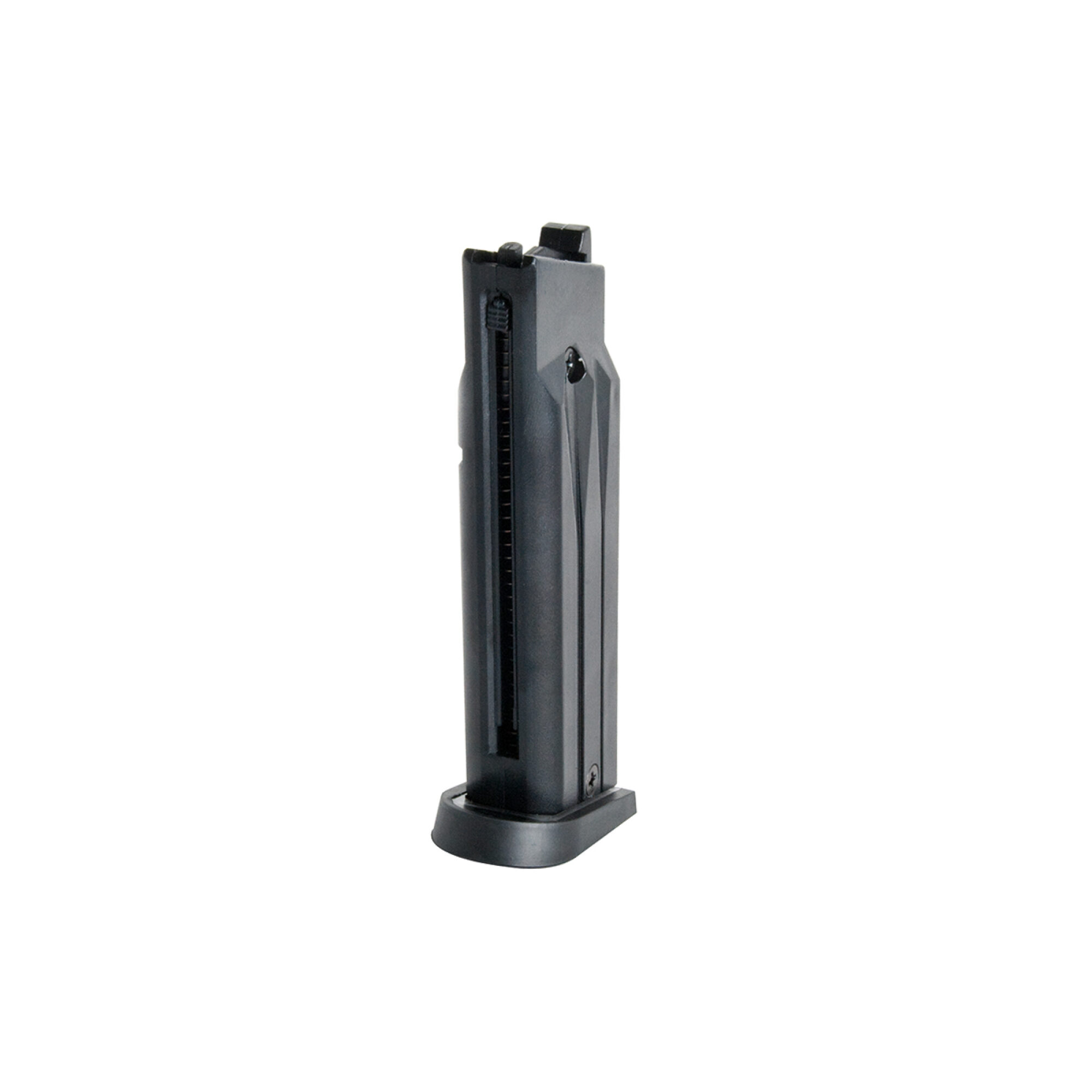 Magazin CZ 75D Compact 13 Schuss 6mm - Airsoft Federdruck