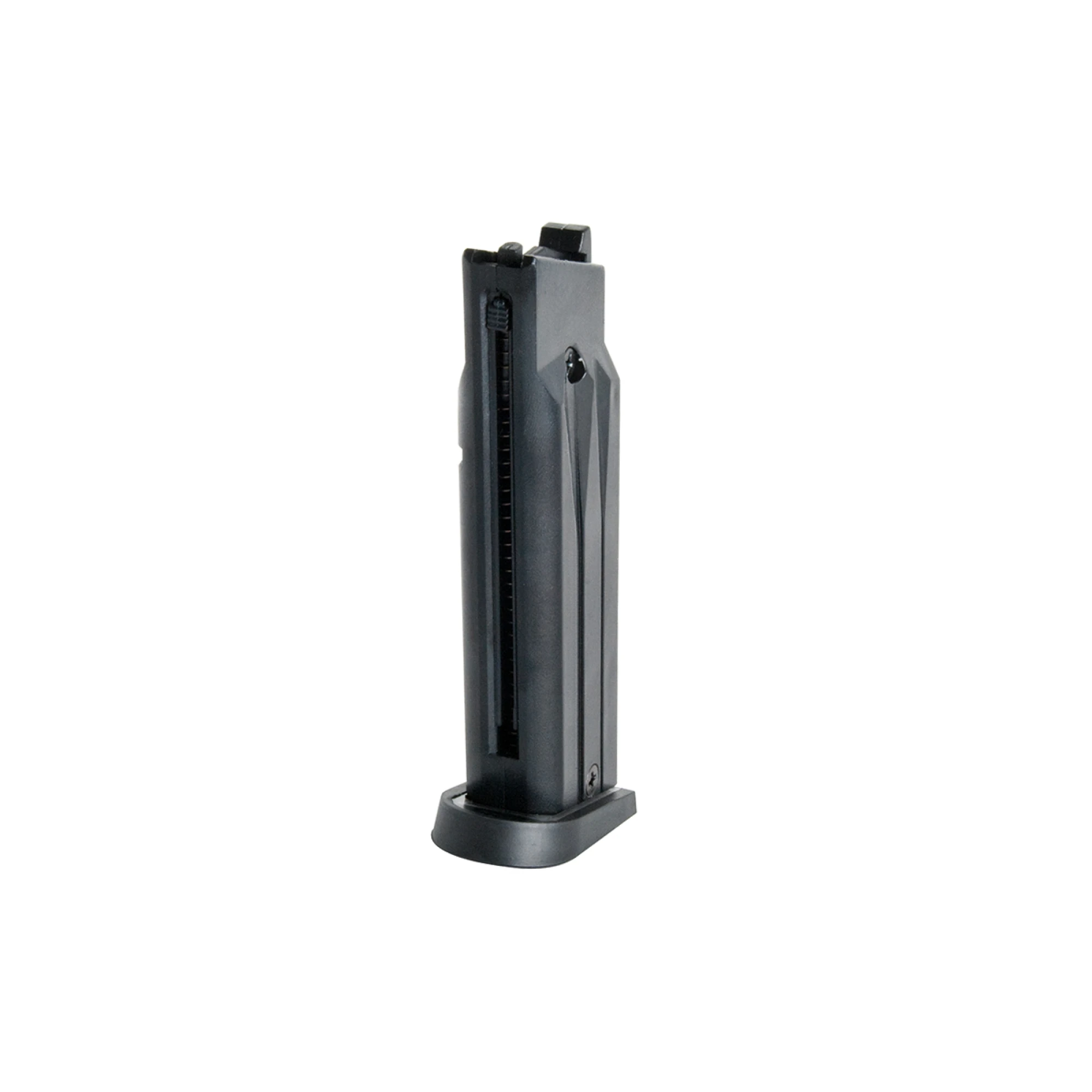 Magazin CZ 75D Compact 13 Schuss 6mm - Airsoft Federdruck