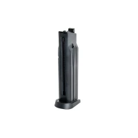 Magazin CZ 75D Compact 13 Schuss 6mm - Airsoft Federdruck