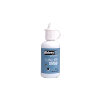 Gunlube SM50 30 ml Waffenöl Abbey - Airsoft