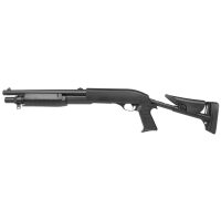 Franchi SAS 12 - Airsoft Federdruck
