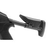 Franchi SAS 12 - Airsoft Federdruck – Bild 4