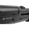 Franchi SAS 12 - Airsoft Federdruck – Bild 5
