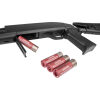 Franchi SAS 12 - Airsoft Federdruck – Bild 6