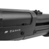 Franchi SAS 12 - Airsoft Federdruck – Bild 7