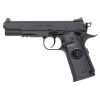 STI Duty One Schwarz 6mm - Airsoft Co2 BlowBack