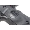 STI Duty One Schwarz 6mm - Airsoft Co2 BlowBack – Bild 5